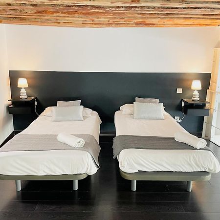 Apartament Carretas Duplex Exterior Derecha Madryt Zewnętrze zdjęcie